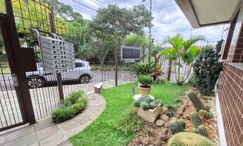 Imagem 2: Apartamento à venda no bairro Vila Ipiranga - Porto Alegre/RS