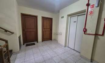 Imagem 4: Apartamento à venda no bairro Vila Ipiranga - Porto Alegre/RS