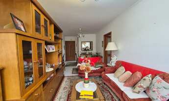 Imagem 6: Apartamento à venda no bairro Vila Ipiranga - Porto Alegre/RS