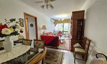 Imagem 5: Apartamento à venda no bairro Vila Ipiranga - Porto Alegre/RS