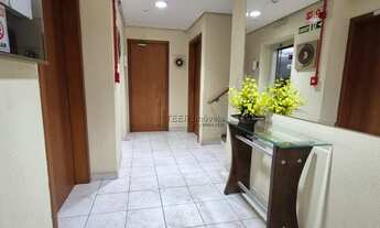 Imagem 3: Apartamento à venda no bairro Vila Ipiranga - Porto Alegre/RS