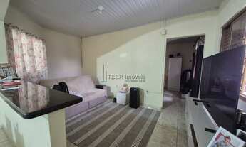 Imagem 3: Casa à venda no bairro Sarandi - Porto Alegre/RS