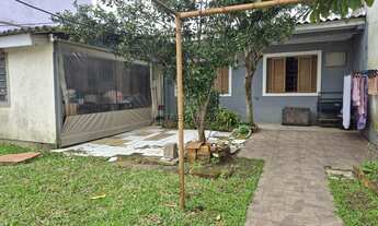 Imagem 2: Casa à venda no bairro Sarandi - Porto Alegre/RS