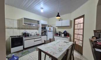 Imagem 4: Casa à venda no bairro Sarandi - Porto Alegre/RS