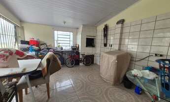 Imagem 5: Casa à venda no bairro Sarandi - Porto Alegre/RS