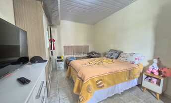 Imagem 6: Casa à venda no bairro Sarandi - Porto Alegre/RS