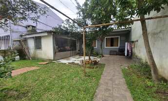 Imagem: Casa à venda no bairro Sarandi - Porto