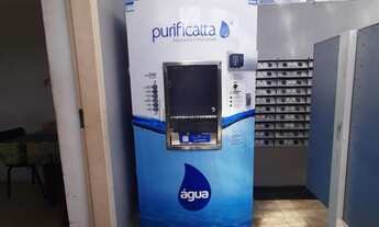 Imagem 5: Apartamento à venda no bairro Rubem Berta - Porto Alegre/RS