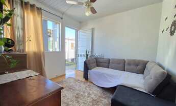 Imagem 6: Apartamento à venda no bairro Rubem Berta - Porto Alegre/RS