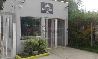 Imagem 2: Apartamento à venda no bairro Rubem Berta - Porto Alegre/RS