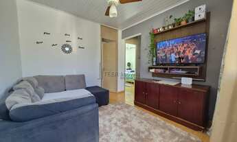 Imagem 7: Apartamento à venda no bairro Rubem Berta - Porto Alegre/RS