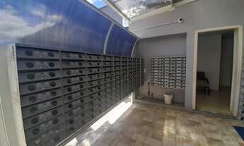 Imagem 4: Apartamento à venda no bairro Rubem Berta - Porto Alegre/RS