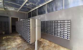 Imagem 3: Apartamento à venda no bairro Rubem Berta - Porto Alegre/RS