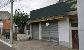 Imagem 2: Loja à venda no bairro Sarandi - Porto Alegre/RS