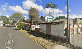 Imagem 2: Terreno à venda no bairro Sarandi - Porto Alegre/RS