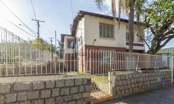 Imagem: Casa para alugar no bairro Glória - Porto