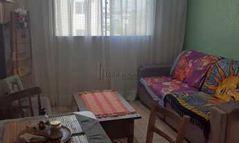 Imagem: Apartamento à venda no bairro Sarandi