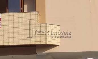 Imagem: Apartamento à venda no bairro Jardim Planalto