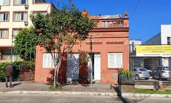 Imagem: Casa Térrea residencial ou comercial