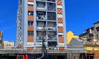 Imagem: Apartamento à venda no bairro Azenha