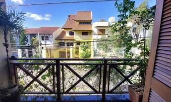 Imagem 7: Sobrado-Padrao-para-Venda-em-Jardim-Sao-Pedro-Porto-Alegre-RS, 3 dormitórios na Avenida Pe