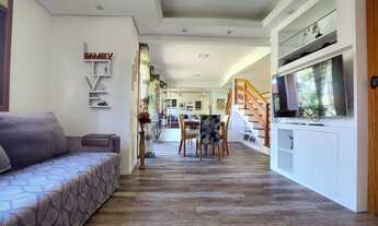 Imagem 3: Sobrado-Padrao-para-Venda-em-Jardim-Sao-Pedro-Porto-Alegre-RS, 3 dormitórios na Avenida Pe