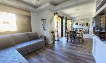 Imagem 4: Sobrado-Padrao-para-Venda-em-Jardim-Sao-Pedro-Porto-Alegre-RS, 3 dormitórios na Avenida Pe