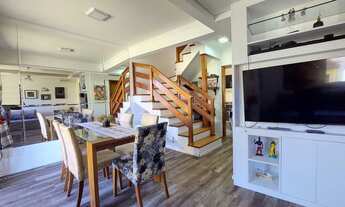 Imagem 6: Sobrado-Padrao-para-Venda-em-Jardim-Sao-Pedro-Porto-Alegre-RS, 3 dormitórios na Avenida Pe