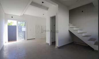 Imagem: Casa em Condomínio 2 dormitórios 2 banheiros