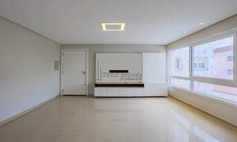 Imagem 6: Apartamento à venda no bairro Passo da Areia - Porto Alegre/RS