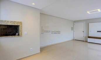 Imagem 4: Apartamento à venda no bairro Passo da Areia - Porto Alegre/RS