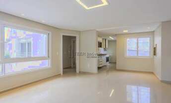 Imagem 5: Apartamento à venda no bairro Passo da Areia - Porto Alegre/RS