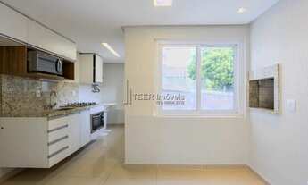 Imagem 7: Apartamento à venda no bairro Passo da Areia - Porto Alegre/RS