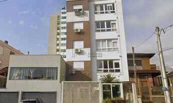 Imagem: Apartamento à venda no bairro Passo da