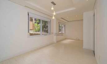 Imagem 4: Apartamento à venda no bairro Rio Branco - Porto Alegre/RS