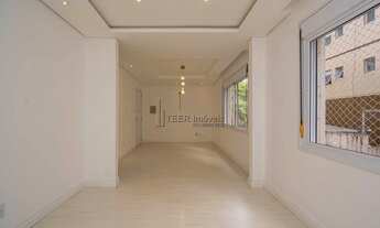 Imagem 7: Apartamento à venda no bairro Rio Branco - Porto Alegre/RS