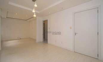 Imagem 6: Apartamento à venda no bairro Rio Branco - Porto Alegre/RS