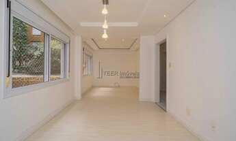 Imagem 5: Apartamento à venda no bairro Rio Branco - Porto Alegre/RS