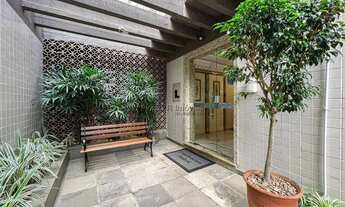 Imagem 3: Apartamento à venda no bairro Rio Branco - Porto Alegre/RS