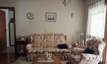 Imagem: Apartamento Padrão 2 dormitórios com suíte