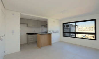 Imagem: Apartamento Padrão NOVO 3 dormitórios