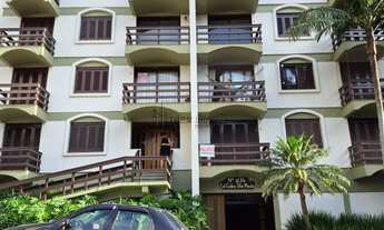 Imagem: Apartamento à venda no bairro Centro