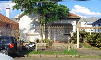 Imagem: Terreno à venda no bairro São João