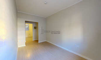 Imagem: Apartamento à venda no bairro Centro Histórico