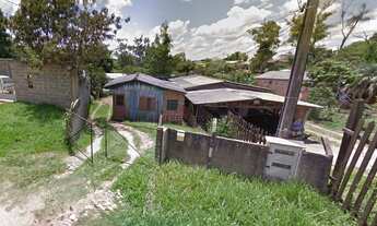 Imagem: Terreno à venda no bairro Centro - Porto