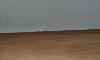 Imagem 3: Apartamento Padrão 2 dormitórios com vaga COMPRA ASSISTIDA