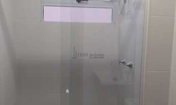 Imagem 5: Apartamento Padrão 2 dormitórios com vaga COMPRA ASSISTIDA