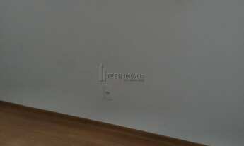 Imagem 6: Apartamento Padrão 2 dormitórios com vaga COMPRA ASSISTIDA