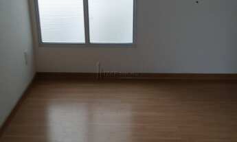 Imagem: Apartamento Padrão 2 dormitórios com vaga