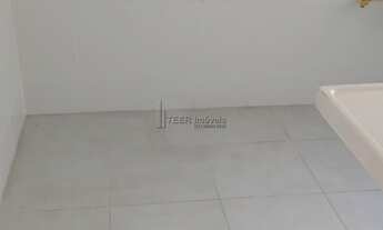 Imagem 7: Apartamento Padrão 2 dormitórios com vaga COMPRA ASSISTIDA